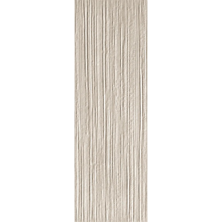 FAP Maku С000337882 fMHY_Maku25RockNut (new code fRHJ) seinälaatta 25x75 cm, Italia, muut kivilajit - kuva 1 FAP Maku С000337882 fMHY_Maku25RockNut (new code fRHJ) seinälaatta 25x75 cm, Italia, muut kivilajit - kuva 1