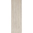 FAP Maku С000337882 fMHY_Maku25RockNut (new code fRHJ) seinälaatta 25x75 cm, Italia, muut kivilajit - kuva 1 FAP Maku С000337882 fMHY_Maku25RockNut (new code fRHJ) seinälaatta 25x75 cm, Italia, muut kivilajit - kuva 1