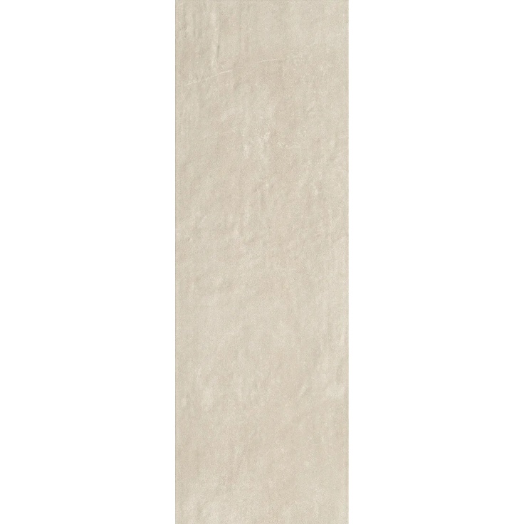 FAP Maku С000337879 fMHV_Maku25Nut (new code fRE1) Wandfliese 25x75 cm, Italien, andere steinarten - Foto 1 FAP Maku С000337879 fMHV_Maku25Nut (new code fRE1) Wandfliese 25x75 cm, Italien, andere steinarten - Foto 1