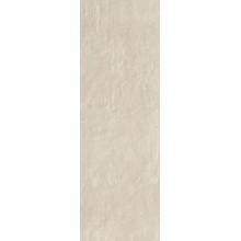 FAP Maku С000337879 fMHV_Maku25Nut (new code fRE1) carreau mural 25x75 cm, Italie, autres types de pierre - photo 1 - photo 1