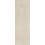 FAP Maku С000337879 fMHV_Maku25Nut (new code fRE1) Wandfliese 25x75 cm, Italien, andere steinarten - Foto 1 FAP Maku С000337879 fMHV_Maku25Nut (new code fRE1) Wandfliese 25x75 cm, Italien, andere steinarten - Foto 1
