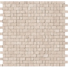 FAP Maku С000337927 fMKB_MakuNutRandomMosaico Mosaïque 30,5x30,5 cm, Italie, autres types de pierre - photo 1 - photo 1