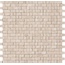 FAP Maku С000337927 fMKB_MakuNutRandomMosaico Mosaic 30,5x30,5 cm, Italy, other types of stone - photo 1 FAP Maku С000337927 fMKB_MakuNutRandomMosaico Mosaic 30,5x30,5 cm, Italy, other types of stone - photo 1