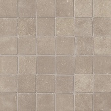 FAP Maku С000337942 fMKQ_MakuNutGresMacromosaicoMatt Mosaïque 30x30 cm, Italie, autres types de pierre - photo 1 - photo 1