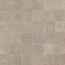 FAP Maku С000337942 fMKQ_MakuNutGresMacromosaicoMatt Mosaico 30x30 cm, Itália, outros tipos de pedra - foto 1 FAP Maku С000337942 fMKQ_MakuNutGresMacromosaicoMatt Mosaico 30x30 cm, Itália, outros tipos de pedra - foto 1