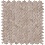 FAP Maku С000337916 fMK0_MakuNutGresMosaicoSpinaMatt Mosaic 30x30 cm, Italy, other types of stone - photo 1