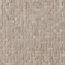 FAP Maku С000337937 fMKL_MakuNutGresMicromosaicoMatt Mozaika 30x30 cm, Itálie, další druhy kamene - fotografie 1 FAP Maku С000337937 fMKL_MakuNutGresMicromosaicoMatt Mozaika 30x30 cm, Itálie, další druhy kamene - fotografie 1