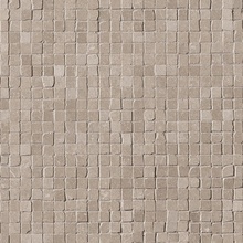 FAP Maku С000337937 fMKL_MakuNutGresMicromosaicoMatt Mosaïque 30x30 cm, Italie, autres types de pierre - photo 1 - photo 1