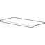 FAP Maku С000338002 fMMJ_Maku30NutElementoLOut Angle 15x60 cm, Italy, other types of stone - photo 1 FAP Maku С000338002 fMMJ_Maku30NutElementoLOut Angle 15x60 cm, Italy, other types of stone - photo 1