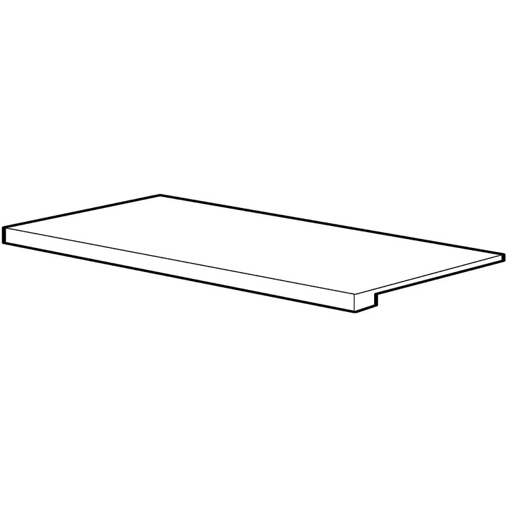 FAP Maku С000338002 fMMJ_Maku30NutElementoLOut Angle 15x60 cm, Italy, other types of stone - photo 1 FAP Maku С000338002 fMMJ_Maku30NutElementoLOut Angle 15x60 cm, Italy, other types of stone - photo 1