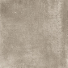 FAP Maku С000530461 fPTV_Maku80NutSatin grès cérame 80x80 cm, Italie, autres types de pierre - photo 1 - photo 1