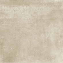 FAP Maku С000530474 fPUZ_Maku80SandMattR9 grès cérame 80x80 cm, Italie, autres types de pierre - photo 1 - photo 1