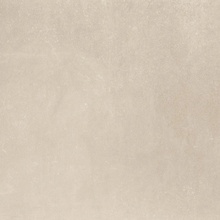 FAP Maku С000337904 fMJJ_Maku60SandMatt grès cérame 60x60 cm, Italie, autres types de pierre - photo 1 - photo 1