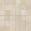 FAP Maku С000337943 fMKR_MakuSandGresMacromosaicoMatt Mozaïek 30x30 cm, Italië, andere soorten steen - foto 1 FAP Maku С000337943 fMKR_MakuSandGresMacromosaicoMatt Mozaïek 30x30 cm, Italië, andere soorten steen - foto 1