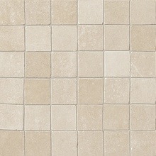 FAP Maku С000337943 fMKR_MakuSandGresMacromosaicoMatt Mosaïque 30x30 cm, Italie, autres types de pierre - photo 1 - photo 1