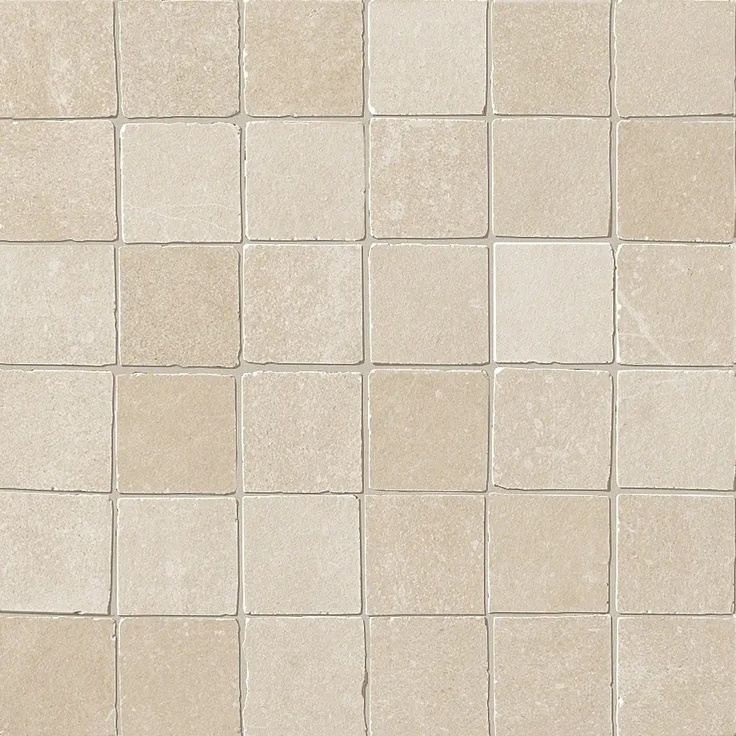 FAP Maku С000337943 fMKR_MakuSandGresMacromosaicoMatt Mozaïek 30x30 cm, Italië, andere soorten steen - foto 1 FAP Maku С000337943 fMKR_MakuSandGresMacromosaicoMatt Mozaïek 30x30 cm, Italië, andere soorten steen - foto 1