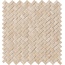 FAP Maku С000337917 fMK1_MakuSandGresMosaicoSpinaMatt Mosaic 30x30 cm, Italy, other types of stone - photo 1 FAP Maku С000337917 fMK1_MakuSandGresMosaicoSpinaMatt Mosaic 30x30 cm, Italy, other types of stone - photo 1