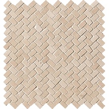 FAP Maku С000337917 fMK1_MakuSandGresMosaicoSpinaMatt Mosaïque 30x30 cm, Italie, autres types de pierre - photo 1 - photo 1