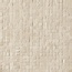 FAP Maku С000337938 fMKM_MakuSandGresMicromosaicoMatt Mozaika 30x30 cm, Itálie, další druhy kamene - fotografie 1