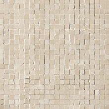 FAP Maku С000337938 fMKM_MakuSandGresMicromosaicoMatt Mosaïque 30x30 cm, Italie, autres types de pierre - photo 1 - photo 1