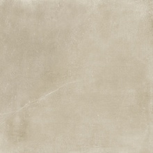 FAP Maku С000530462 fPTW_Maku80SandSatin grès cérame 80x80 cm, Italie, autres types de pierre - photo 1 - photo 1