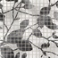 FAP Maku С000352493 fMML_FapMosaiciRamageWhiteMosaico Mosaïque 30,5x30,5 cm, Italie, autres types de pierre - photo 1 FAP Maku С000352493 fMML_FapMosaiciRamageWhiteMosaico Mosaïque 30,5x30,5 cm, Italie, autres types de pierre - photo 1
