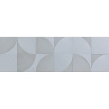 FAP Mat&More С000471215 fOVE_Mat&More25X75DecoAzure (new code fRH2) väggplatta 25x75 cm, Italien - foto 1 - foto 1