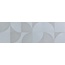 FAP Mat&More С000471215 fOVE_Mat&More25X75DecoAzure (new code fRH2) wall tile 25x75 cm, Italy - photo 1 FAP Mat&More С000471215 fOVE_Mat&More25X75DecoAzure (new code fRH2) wall tile 25x75 cm, Italy - photo 1