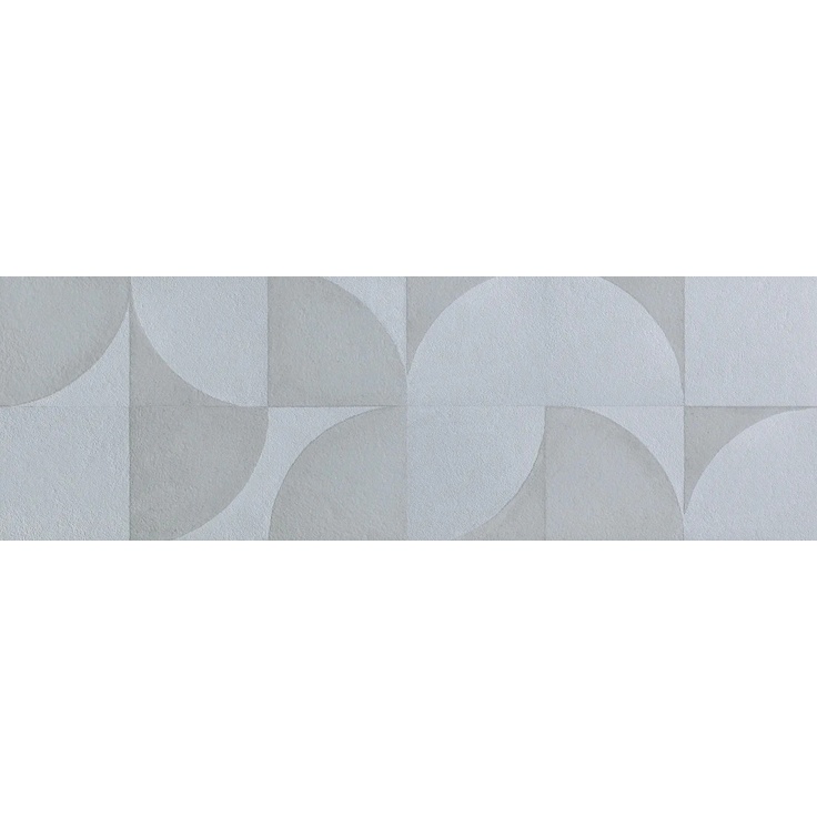 FAP Mat&More С000471215 fOVE_Mat&More25X75DecoAzure (new code fRH2) wall tile 25x75 cm, Italy - photo 1 FAP Mat&More С000471215 fOVE_Mat&More25X75DecoAzure (new code fRH2) wall tile 25x75 cm, Italy - photo 1