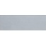 FAP Mat&More С000471207 fOT8_Mat&More25X75Azure (new code fRE2) wall tile 25x75 cm, Italy, monochrome - photo 1 FAP Mat&More С000471207 fOT8_Mat&More25X75Azure (new code fRE2) wall tile 25x75 cm, Italy, monochrome - photo 1