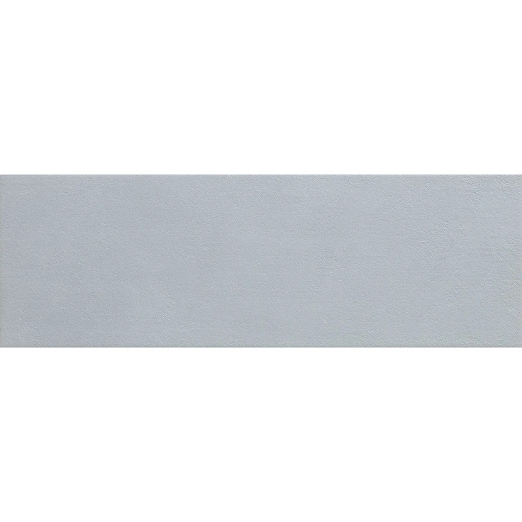 FAP Mat&More С000471207 fOT8_Mat&More25X75Azure (new code fRE2) wall tile 25x75 cm, Italy, monochrome - photo 1 FAP Mat&More С000471207 fOT8_Mat&More25X75Azure (new code fRE2) wall tile 25x75 cm, Italy, monochrome - photo 1