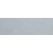 FAP Mat&More С000471207 fOT8_Mat&More25X75Azure (new code fRE2) väggplatta 25x75 cm, Italien, monokrom - foto 1 - foto 1