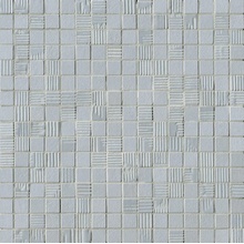 FAP Mat&More С000471232 fOW4_Mat&MoreAzureMosaico Mozaik 30,5x30,5 cm, Italien - foto 1 - foto 1