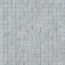 FAP Mat&More С000471232 fOW4_Mat&MoreAzureMosaico Mosaic 30,5x30,5 cm, Italy - photo 1