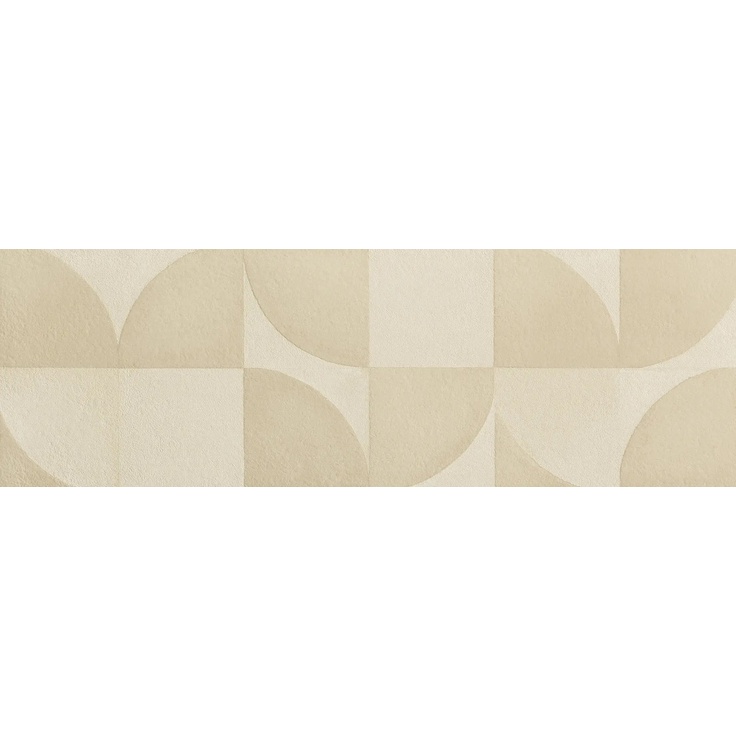 FAP Mat&More С000471216 fOVF_Mat&More25X75DecoBeige (new code fRE3) wall tile 25x75 cm, Italy - photo 1 FAP Mat&More С000471216 fOVF_Mat&More25X75DecoBeige (new code fRE3) wall tile 25x75 cm, Italy - photo 1