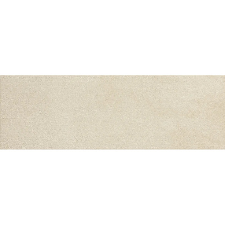 FAP Mat&More С000471208 fOT9_Mat&More25X75Beige (new code fRGE) wall tile 25x75 cm, Italy - photo 1 FAP Mat&More С000471208 fOT9_Mat&More25X75Beige (new code fRGE) wall tile 25x75 cm, Italy - photo 1