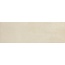 FAP Mat&More С000471208 fOT9_Mat&More25X75Beige (new code fRGE) wall tile 25x75 cm, Italy - photo 1 FAP Mat&More С000471208 fOT9_Mat&More25X75Beige (new code fRGE) wall tile 25x75 cm, Italy - photo 1