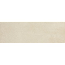FAP Mat&More С000471208 fOT9_Mat&More25X75Beige (new code fRGE) väggplatta 25x75 cm, Italien, monokrom - foto 1 - foto 1