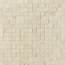FAP Mat&More С000471233 fOW5_Mat&MoreBeigeMosaico Mosaic 30,5x30,5 cm, Italy - photo 1 FAP Mat&More С000471233 fOW5_Mat&MoreBeigeMosaico Mosaic 30,5x30,5 cm, Italy - photo 1