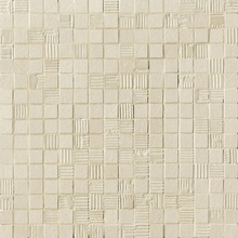 FAP Mat&More С000471233 fOW5_Mat&MoreBeigeMosaico Mozaik 30,5x30,5 cm, Italien - foto 1 - foto 1