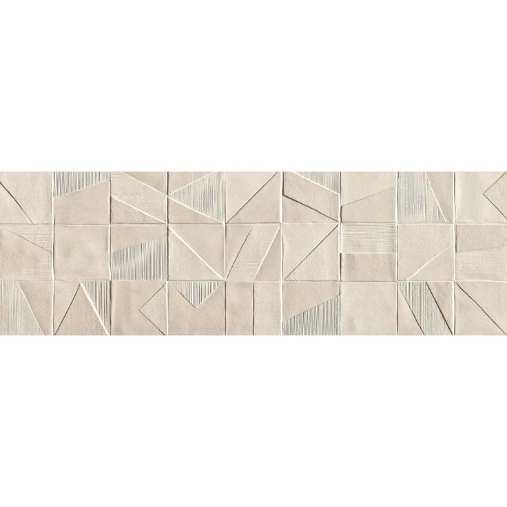 FAP Mat&More С000471219 fOVK_Mat&More25X75DominoBeige (new code fRH7) Mosaic 25x75 cm, Italy - photo 1 FAP Mat&More С000471219 fOVK_Mat&More25X75DominoBeige (new code fRH7) Mosaic 25x75 cm, Italy - photo 1