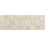 FAP Mat&More С000471219 fOVK_Mat&More25X75DominoBeige (new code fRH7) Mosaic 25x75 cm, Italy - photo 1 FAP Mat&More С000471219 fOVK_Mat&More25X75DominoBeige (new code fRH7) Mosaic 25x75 cm, Italy - photo 1