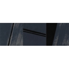 FAP Mat&More С000471239 fOXY_Mat&MoreMetalBluInsertoMix3 Dekor 25x75 cm, Italien, metallimitation - foto 1 - foto 1