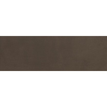 FAP Mat&More С000471211 fOVA_Mat&More25X75Brown (new code fRHZ) väggplatta 25x75 cm, Italien, monokrom - foto 1 - foto 1