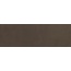 FAP Mat&More С000471211 fOVA_Mat&More25X75Brown (new code fRHZ) wall tile 25x75 cm, Italy - photo 1