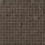 FAP Mat&More С000471234 fOW6_Mat&MoreBrownMosaico Mosaic 30,5x30,5 cm, Italy - photo 1 FAP Mat&More С000471234 fOW6_Mat&MoreBrownMosaico Mosaic 30,5x30,5 cm, Italy - photo 1