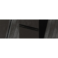 FAP Mat&More С000471238 fOXW_Mat&MoreMetalBrownInsertoMix3 Dekor 25x75 cm, Italien, metallimitation - foto 1 - foto 1