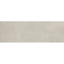 FAP Mat&More С000471212 fOVB_Mat&More25X75Grey (new code fRH0) väggplatta 25x75 cm, Italien, monokrom - foto 1 - foto 1