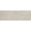 FAP Mat&More С000471212 fOVB_Mat&More25X75Grey (new code fRH0) wall tile 25x75 cm, Italy, monochrome - photo 1