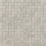 FAP Mat&More С000471235 fOW7_Mat&MoreGreyMosaico Mosaic 30,5x30,5 cm, Italy - photo 1 FAP Mat&More С000471235 fOW7_Mat&MoreGreyMosaico Mosaic 30,5x30,5 cm, Italy - photo 1
